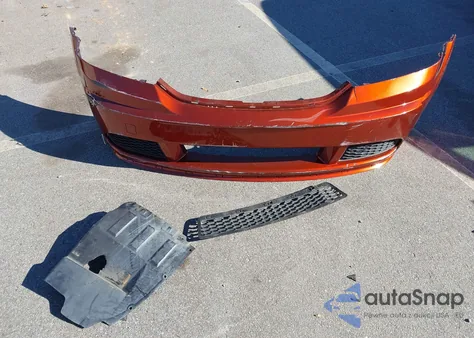 2013 Dodge Journey American Value Pkg из США, поврежденный, VIN 3C4PDCAB6DT710128